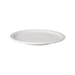 Afbeelding - https-www-ez-catalog-nl-Asset-66b17016b84444869512f06c9349f24f-ImageFullSize-496351-jpg